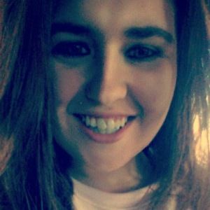 Meet your Posher, Dakota